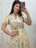 Vestido Paula