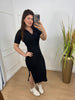 Vestido Junia