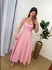 Vestido Concha