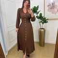 Chemise Rafaela