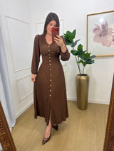 Chemise Rafaela