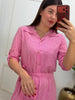 Chemise Ana Paula