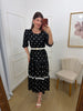 Vestido Raissa