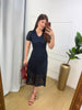 Vestido Cristina