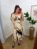 Vestido Luana