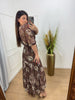Vestido Samela - madame ka moda feminina