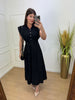 Vestido Nubia