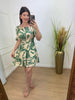 Vestido Samela