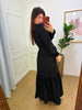 Vestido Antonela