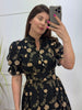 Vestido Princesa