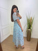Vestido Stela