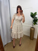 Vestido Antonela