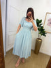Vestido Paola