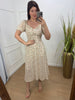 Vestido Noeli