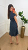 Vestido Elzira