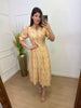 Vestido Princesa