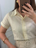 Blusa Ane