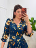 Vestido noeli