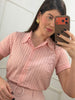 Blusa Ane