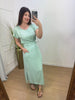 Conjunto Mariana