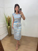 Vestido Simony