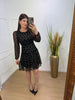 Vestido Cris