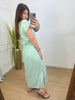 Conjunto Mariana
