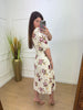Vestido Pietra