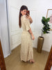 Vestido Rosângela