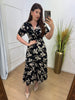 Vestido Clara