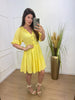 Vestido Vivian
