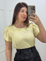 Blusa Marta