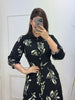 Vestido Joana