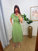 Vestido Noemi