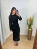 Vestido Rebeca