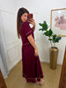 Vestido Lorena
