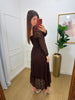 Vestido Cássia