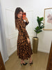 Vestido Ramona