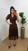 Vestido Thassia