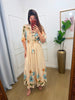 Vestido Rosângela