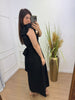 Vestido Sônia