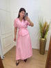Conjunto Marina