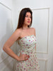 Vestido Cicera