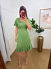 Vestido Raiana