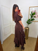 Conjunto Silmara