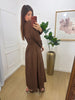 Chemise Rafaela
