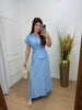 Conjunto Viviane