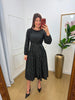 Vestido Alexia