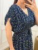 Vestido Selma