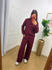 Conjunto Denise